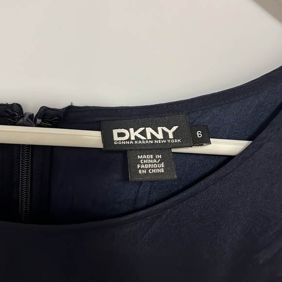 DKNY DRESS - Picture 2 of 4
